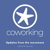 Podcast Coworking.org: Updates from the movement