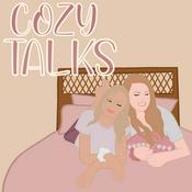 Podcast Cozy Talks