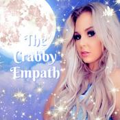 Podcast Crabby Empath