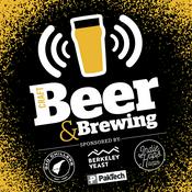 Craft Beer & Brewing Magazine Podcast