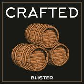 Podcast CRAFTED
