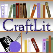 Podcast CraftLit - Serialized Classic Literature for Busy Book Lovers