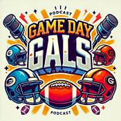 Podcast Craps 101-Game Day Gals