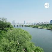 Podcast Crazy sisters’ daily life