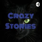 Podcast Crazy Stories