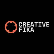 Podcast Creative Fika
