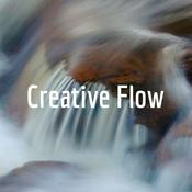 Podcast Creative Flow: Thinkers and Change Agents