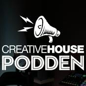 Podcast Creative House Podden