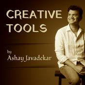 Podcast Creative Tools