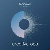 Podcast CreativeOps Podcast