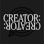 Podcast Creator to Creator