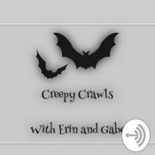 Podcast Creepy Crawls