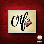 Podcast CRF & ETC