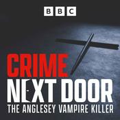 Podcast Crime Next Door
