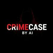 Podcast Crimecase By AI