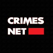 Podcast Crimes Net