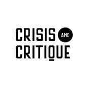 Podcast Crisis and Critique