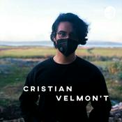 Podcast Cristian Velmon't
