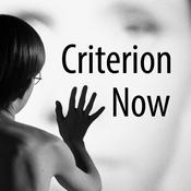 Podcast Criterion Now