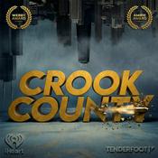 Podcast Crook County