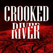 Podcast Crooked River