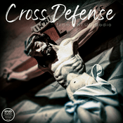Podcast Cross Defense from KFUO Radio