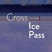Podcast Cross Ice Pass