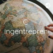 Podcast Crossingentrepreneurs