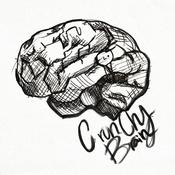 Podcast Crunchy brain whispers