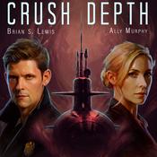 Podcast Crush Depth