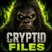 Podcast Cryptid Files