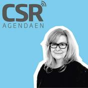 Podcast CSR Agendaen
