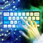 Podcast Ctrl+Alt+Delete Your Tech Anxiety