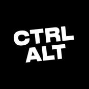 Podcast CTRL ALT