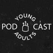 Podcast CTYA Podcast
