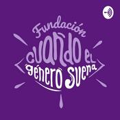 Podcast Cuando el género suena - Mujeres y música en la historia del feminismo