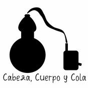 Podcast Cabeza, Cuerpo y Cola