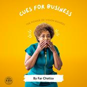Podcast Cues For Business