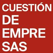 Podcast Cuestión de Empresas