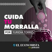 Podcast Cuida tu Morralla