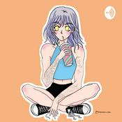 Podcast Culturapopyyo