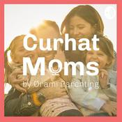 Podcast Orami Parenting