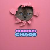 Podcast Curious Chaos & Kittens