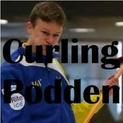 Podcast curlingpodden