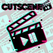 Podcast CutScene