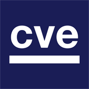 Podcast CVE-podden