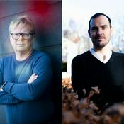 Podcast Customer Experience (CX) Management