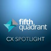 Podcast CX-Spotlight