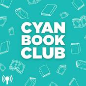 Podcast CYAN Book Club