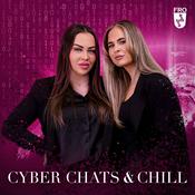 Podcast Cyber Chats & Chill